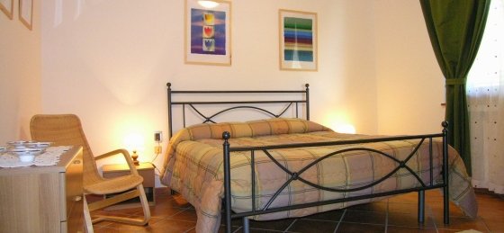 _lo_29.jpg Villa rentals in Tuscany