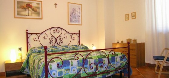 _lo_30.jpg Book a villa holiday in Tuscany