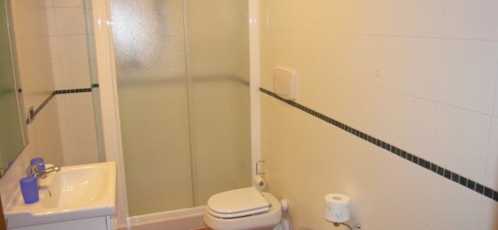 _lo_31.jpg Holiday home in Tuscany villa booking