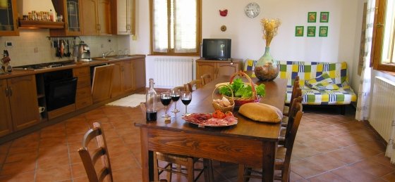 _lo_32.jpg Holiday villas in Italy