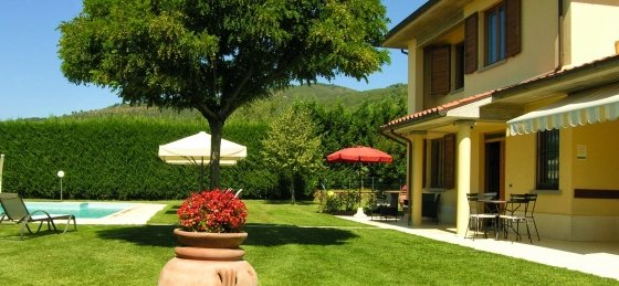 _lo_36.jpg Villa in Italy to rent