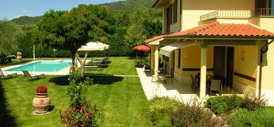 _lo_38.jpg Villa rentals in Tuscany