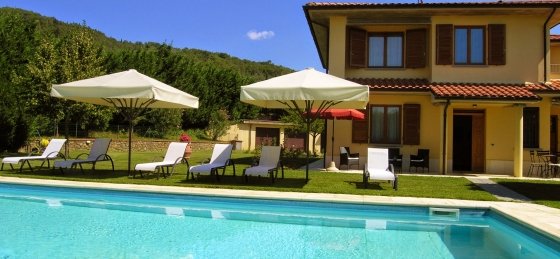 _lo_41.jpg Villa in Italy to rent