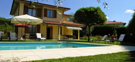 _lo_43.jpg Villa rentals in Tuscany