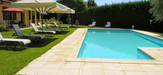 _lo_44.jpg Villas in Italy