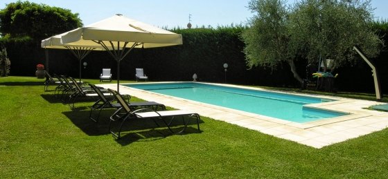 _lo_45.jpg Villas in Italy