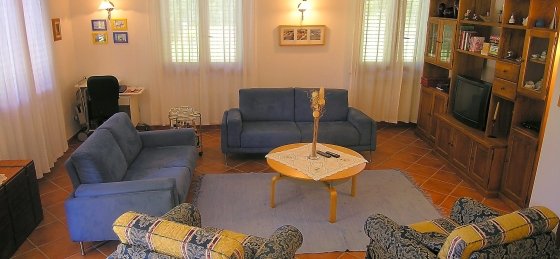 _lo_49.jpg Holiday villas in Tuscany