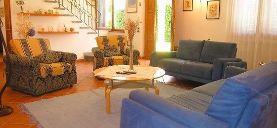 _lo_50.jpg Villa holidays in Arezzo