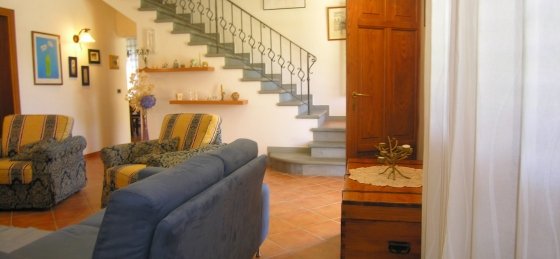 _lo_51.jpg Book a villa in Arezzo