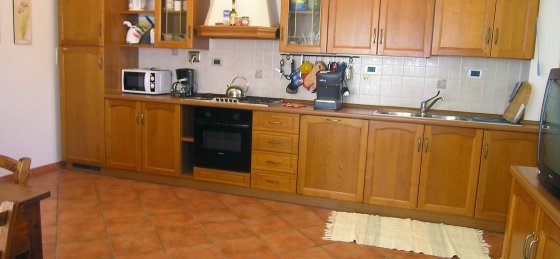 _lo_53.jpg Book a villa holiday in Tuscany