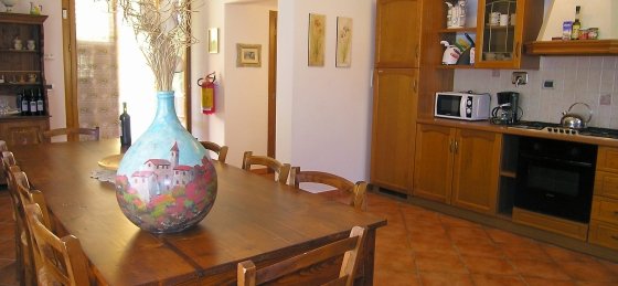 _lo_54.jpg Villa rentals in Tuscany