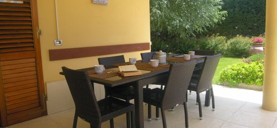 _lo_56.jpg Holiday villas in Tuscany