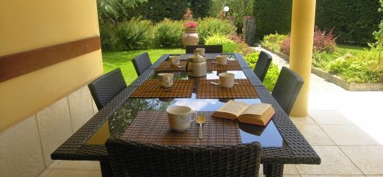 _lo_57.jpg Villas in Arezzo