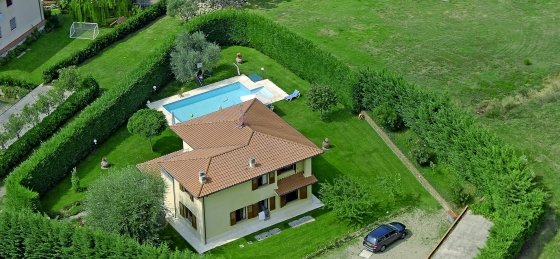 _lo_61.jpg Book a villa holiday in Tuscany