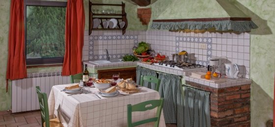 _mg_2156_lo.jpg Holiday home in Italy villa booking