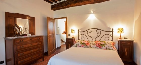 _mg_2900.jpg Villa rentals in Tuscany