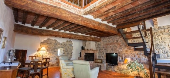 _mg_2904.jpg Villa holidays in Italy