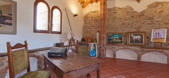 _mg_2914.jpg Villa holidays in Arezzo