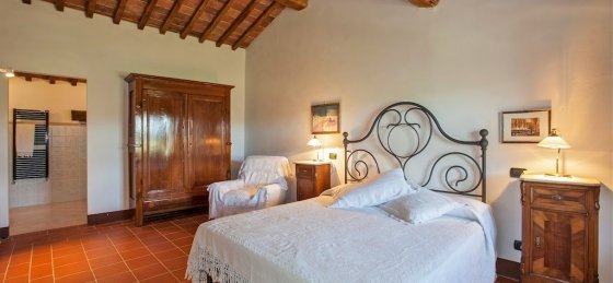 _mg_2922.jpg Book a villa in Tuscany