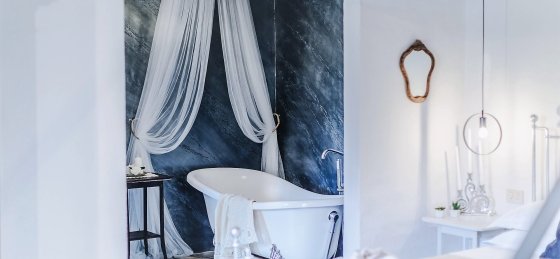 _ort4831.jpg Villa holidays in Tuscany