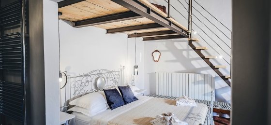 _ort4914.jpg Villa holidays in Tuscany