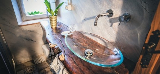 _ort4937.jpg Villa holidays in Italy