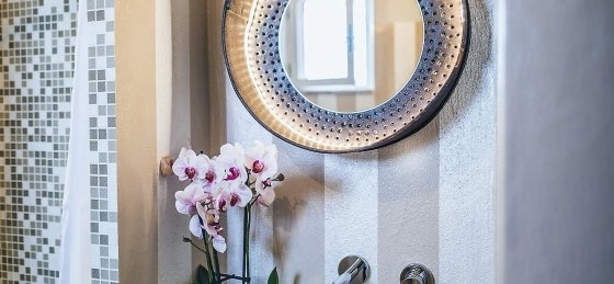 _ort4966.jpg Holiday home in Grosseto villa booking