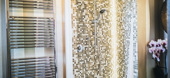 _ort4967.jpg Villa rentals in Italy