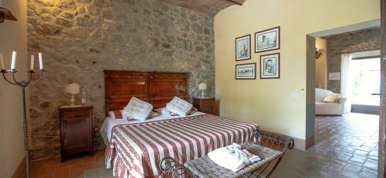 _ort5042.jpg Villa in Grosseto to rent