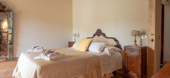 _ort5088.jpg Villa in Italy to rent
