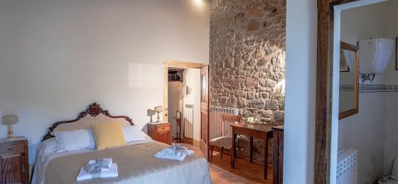 _ort5098.jpg Holiday villas in Italy