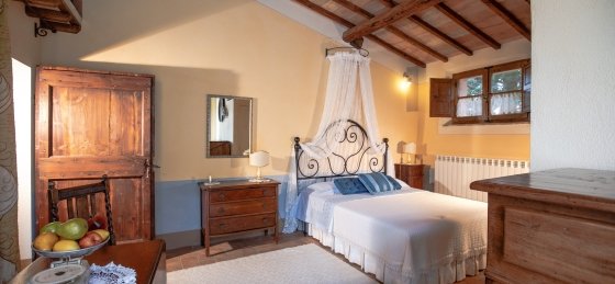 _ort5119.jpg Holiday villas in Italy