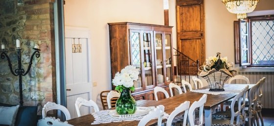 _ort5156.jpg Villas in Italy