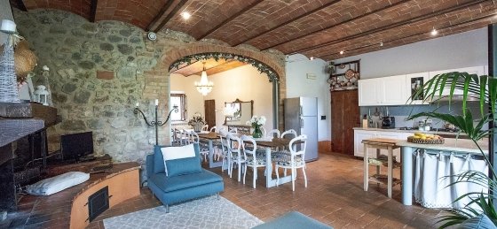 _ort5187.jpg Villas in Italy