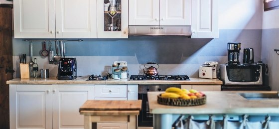 _ort5221.jpg Villa holidays in Grosseto