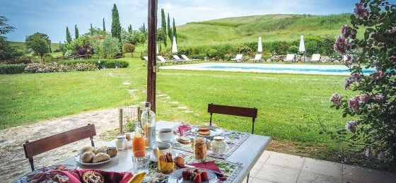 _ort5298.jpg Holiday home in Italy villa booking