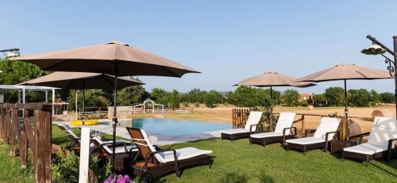 af9169ca.f10.jpg Villa holidays in Tuscany