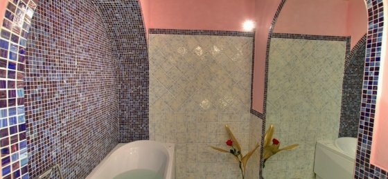 Villa holidays in Tuscany