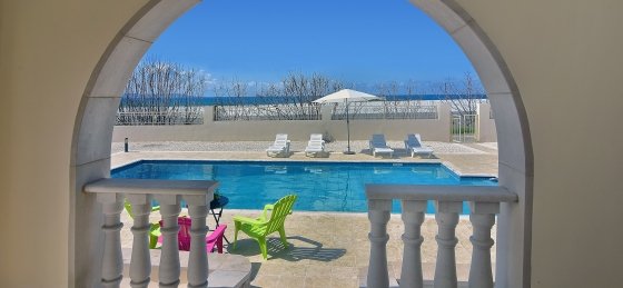 arc_1293_tn.jpg Villa holidays in Cyprus