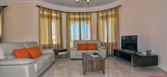 arc_1301_tn.jpg Book a villa holiday in Latchi