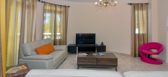 arc_1302_tn.jpg Villa in Cyprus to rent