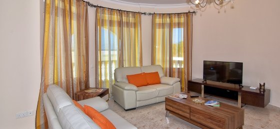 arc_1309_tn.jpg Holiday home in Latchi villa booking