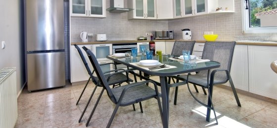 arc_1323_tn.jpg Holiday villas in Latchi