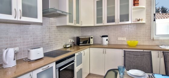 arc_1324_tn.jpg Holiday home in Cyprus villa booking