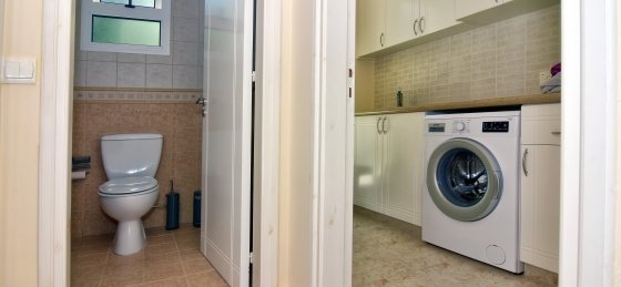 arc_1335_tn.jpg Villa rentals in Latchi