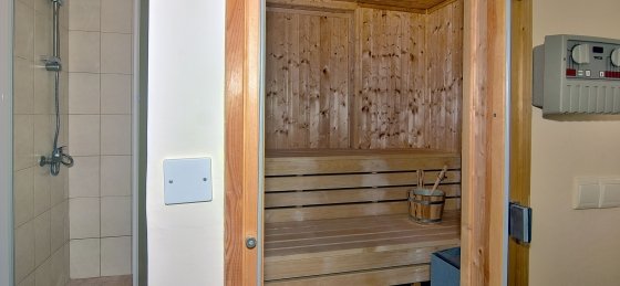 arc_1345_tn.jpg Holiday home in Cyprus villa booking