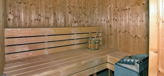 arc_1348_tn.jpg Holiday villas in Cyprus