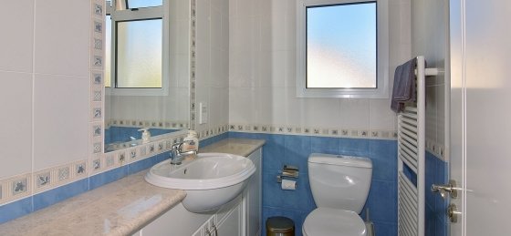 arc_1352_tn.jpg Villa holidays in Latchi