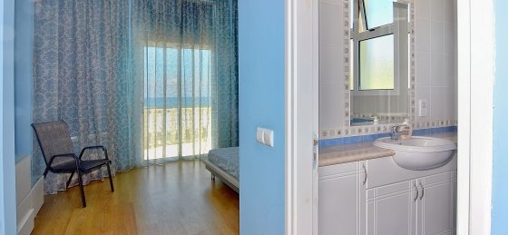 arc_1357_tn.jpg Holiday villas in Latchi