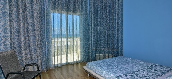 arc_1358_tn.jpg Book a villa holiday in Cyprus